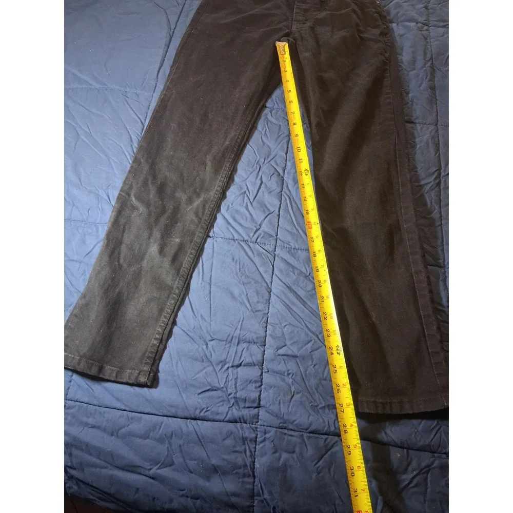 Levis levi 511